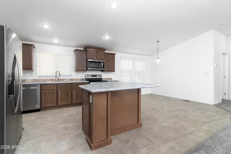 8601 71st Ave #70, Glendale, AZ 85301
