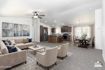 8601 71st Ave #70, Glendale, AZ 85301