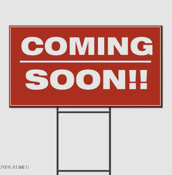 8601 71st Ave #83, Glendale, AZ 85301