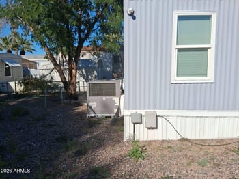 8601 N 71st Ave #84, Glendale, AZ 85301
