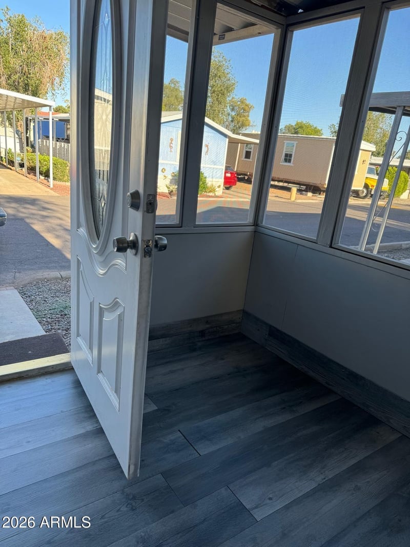 8601 71st Ave #84, Glendale, AZ 85301