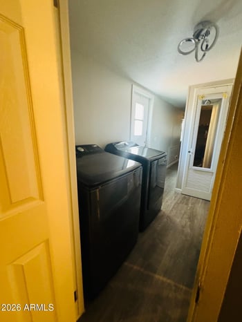 8601 N 71st Ave #84, Glendale, AZ 85301