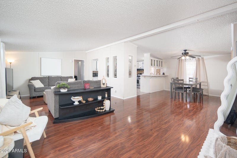 8601 71st Ave #92, Glendale, AZ 85301