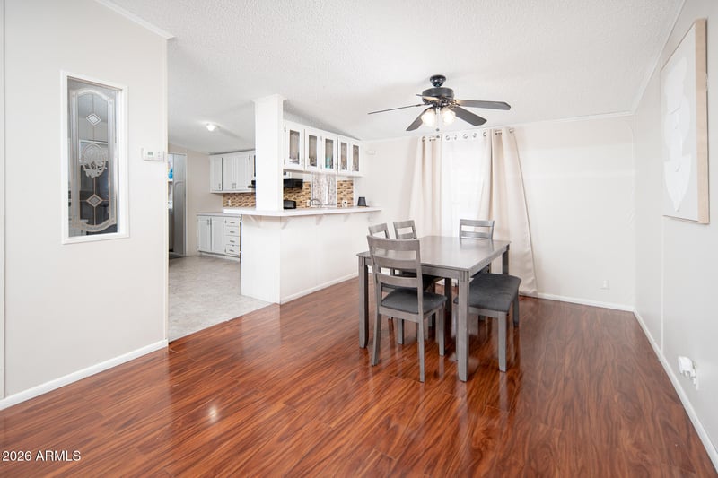 8601 71st Ave #92, Glendale, AZ 85301