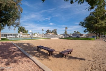 8601 71st Ave #92, Glendale, AZ 85301