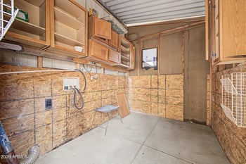 8601 71st Ave #OFC, Glendale, AZ 85301