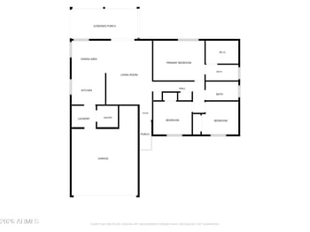 8601 83rd Dr, Peoria, AZ 85345