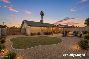 8601 83rd Dr, Peoria, AZ 85345