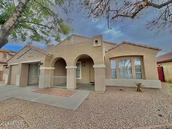 8601 Preston Ln, Tolleson, AZ 85353