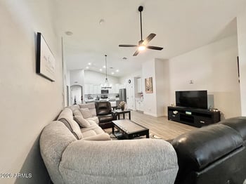 8601 Preston Ln, Tolleson, AZ 85353