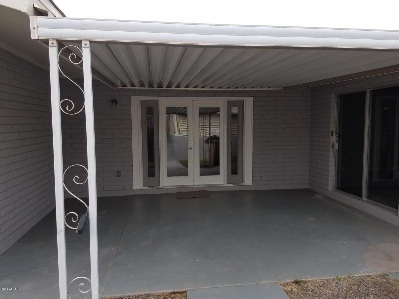 8601 S 16th Pl, Phoenix, AZ 85042