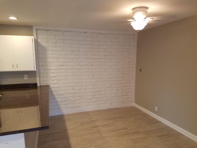 8601 S 16th Pl, Phoenix, AZ 85042
