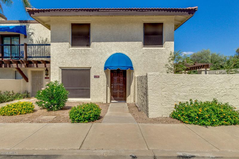 8601 S 48th St #3, Phoenix, AZ 85044