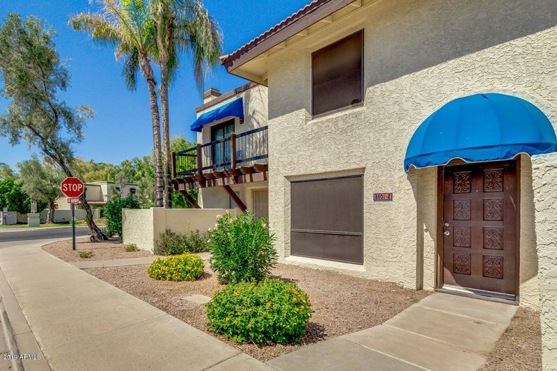 8601 S 48th St #3, Phoenix, AZ 85044