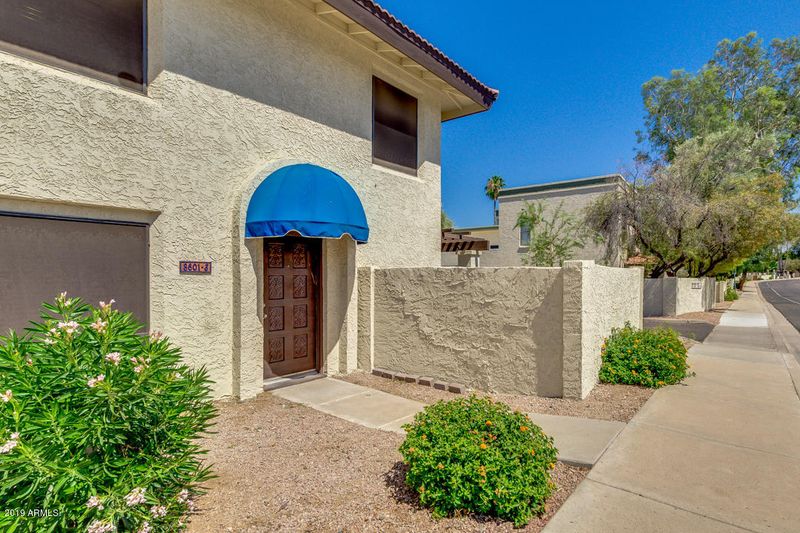 8601 S 48th St #3, Phoenix, AZ 85044