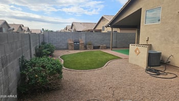 8601 Shaw Butte Dr, Peoria, AZ 85345