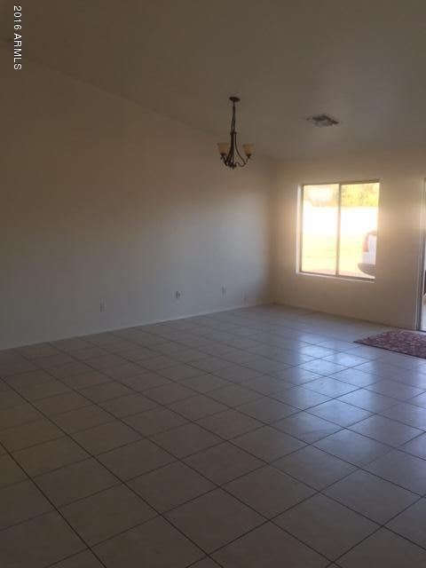 8601 W Campbell Ave, Phoenix, AZ 85037