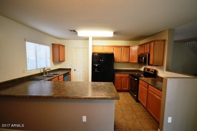 8601 W Cordes Rd, Tolleson, AZ 85353