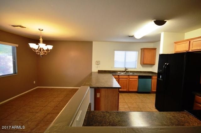 8601 W Cordes Rd, Tolleson, AZ 85353