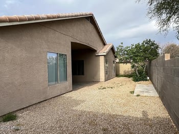 8601 Preston Ln, Tolleson, AZ 85353
