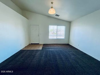 8601 W Sanna St, Peoria, AZ 85345