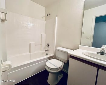 8601 W Sanna St, Peoria, AZ 85345