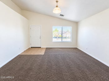 8601 W Sanna St, Peoria, AZ 85345