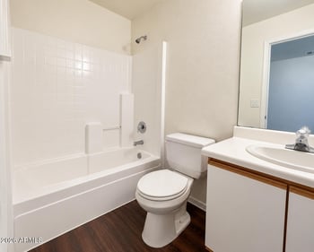 8601 W Sanna St, Peoria, AZ 85345