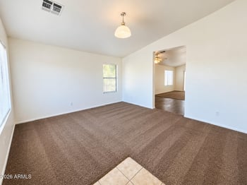 8601 W Sanna St, Peoria, AZ 85345