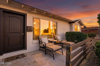 8601 Windsor Ave, Scottsdale, AZ 85257