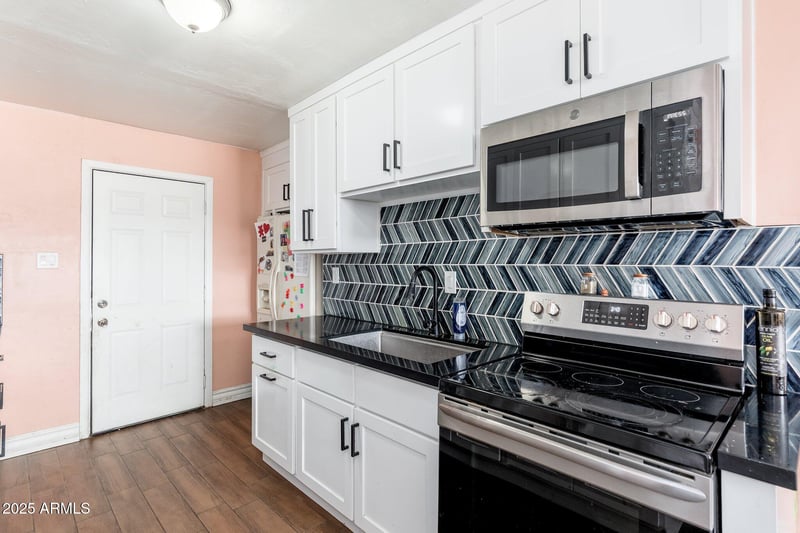 8602 27th Ave, Phoenix, AZ 85051