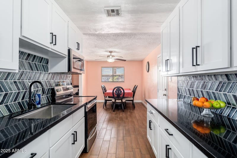 8602 27th Ave, Phoenix, AZ 85051