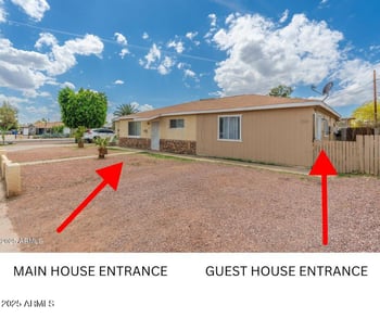 8602 27th Ave, Phoenix, AZ 85051