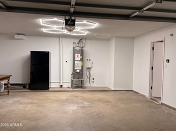 8602 33rd Ave, Phoenix, AZ 85051