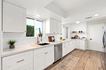 8602 33rd Ave, Phoenix, AZ 85051