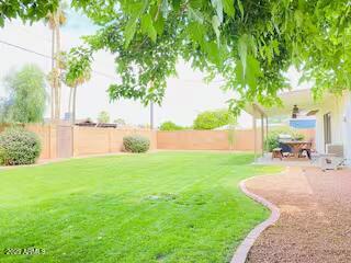 8602 Cambridge Ave, Scottsdale, AZ 85257