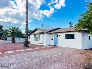 8602 Cambridge Ave, Scottsdale, AZ 85257