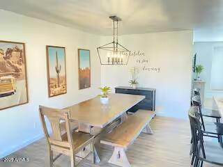 8602 Cambridge Ave, Scottsdale, AZ 85257