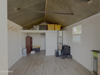 8602 Cambridge Ave, Scottsdale, AZ 85257