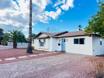 8602 Cambridge Ave, Scottsdale, AZ 85257