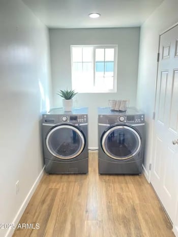 8602 Cambridge Ave, Scottsdale, AZ 85257