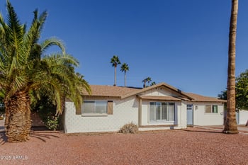 8602 Cambridge Ave, Scottsdale, AZ 85257