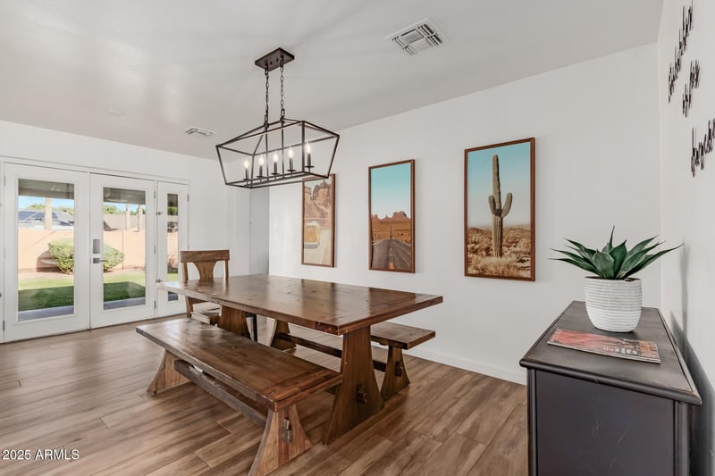 8602 Cambridge Ave, Scottsdale, AZ 85257