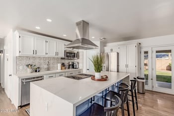 8602 Cambridge Ave, Scottsdale, AZ 85257