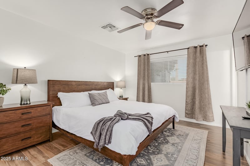 8602 Cambridge Ave, Scottsdale, AZ 85257