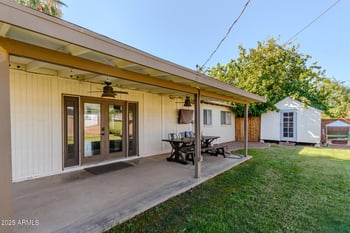 8602 Cambridge Ave, Scottsdale, AZ 85257