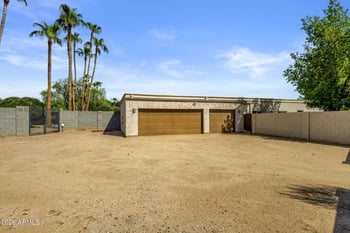 8602 Cortez St, Scottsdale, AZ 85260