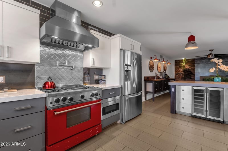 8602 Cortez St, Scottsdale, AZ 85260