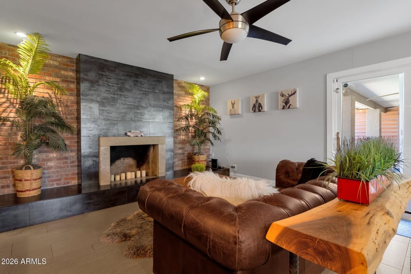 8602 Cortez St, Scottsdale, AZ 85260