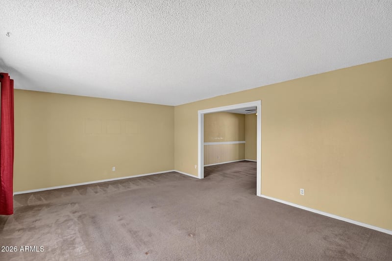 8602 E Pecos Ln, Scottsdale, AZ 85250